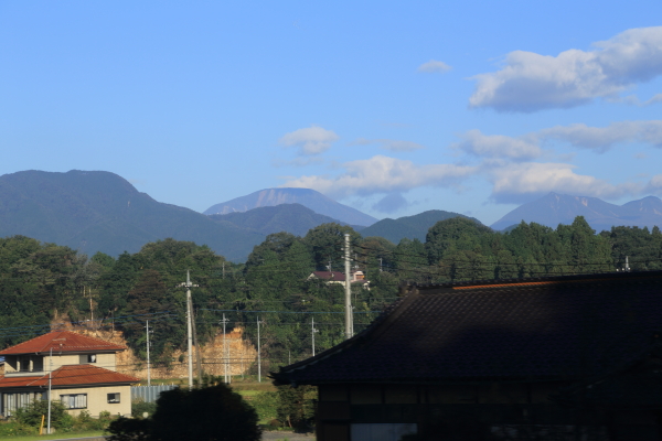 f0229832_9274439.jpg