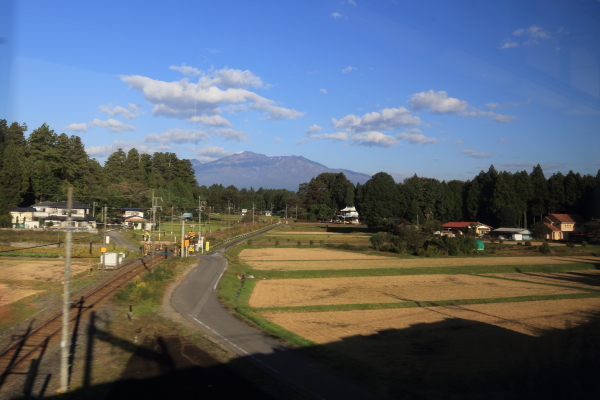 f0229832_9283130.jpg