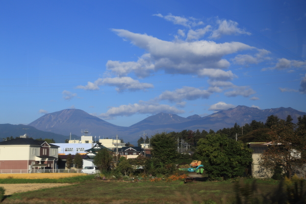 f0229832_9294322.jpg