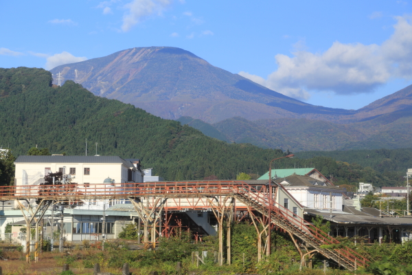 f0229832_9303094.jpg