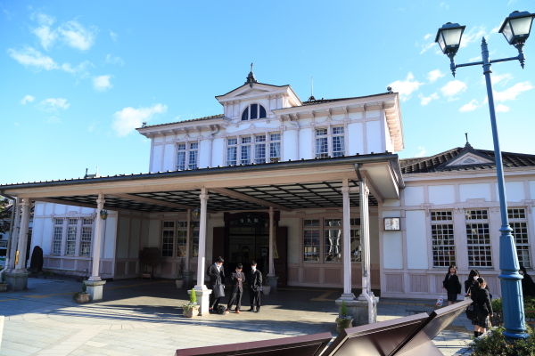 f0229832_931952.jpg