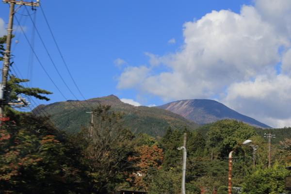f0229832_9321982.jpg