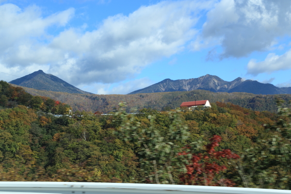 f0229832_936636.jpg