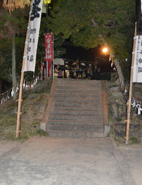 b0165233_11304090.jpg