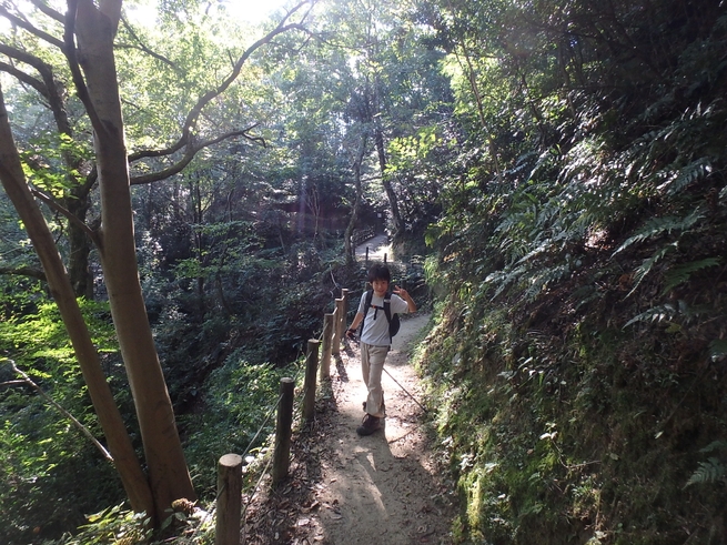 c0113733_11305632.jpg