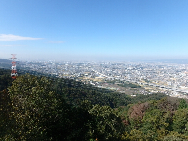 c0113733_11321110.jpg
