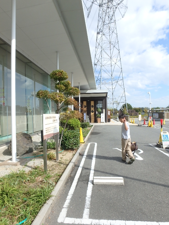 c0113733_11344789.jpg