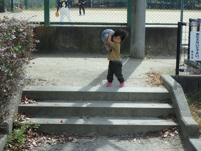 c0113733_11392241.jpg