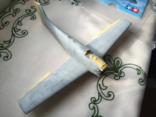 A-1Hスカイレーダアメリカ海軍 : SRCLUB A-1Hスカイレーダアメリカ海軍 : SRCLUB