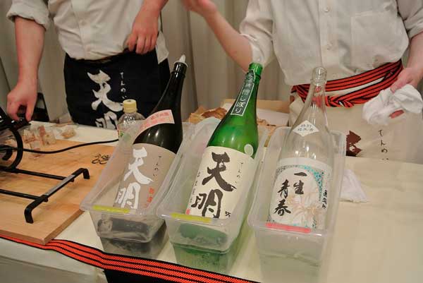 【地酒屋こだま 五周年記念感謝祭!!】_a0005436_12184155.jpg