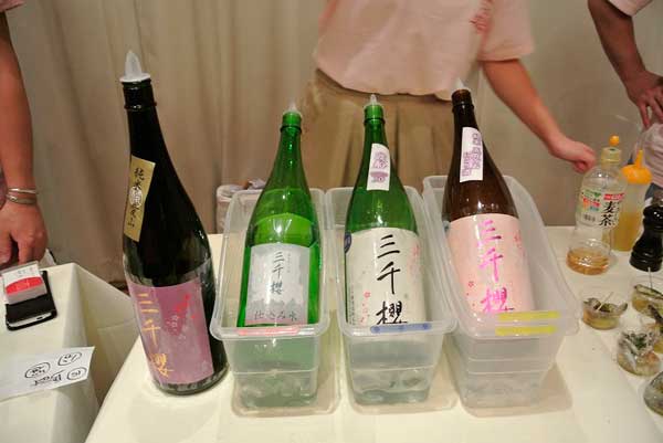 【地酒屋こだま 五周年記念感謝祭!!】_a0005436_12204297.jpg
