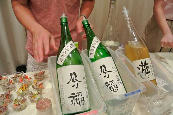 【地酒屋こだま 五周年記念感謝祭!!】_a0005436_12205285.jpg