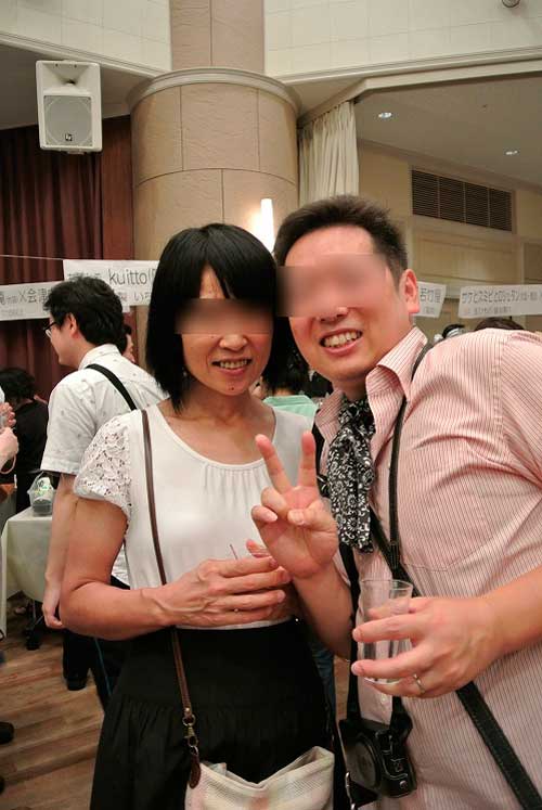 【地酒屋こだま 五周年記念感謝祭!!】_a0005436_13195865.jpg