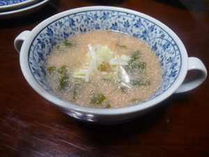 ★三連休~2♪_c0343936_0104614.jpg
