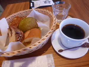 ★びっくり・ぽん♪_c0343936_0461976.jpg