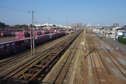b0169238_22093471.jpg