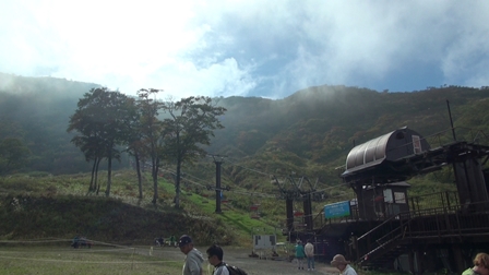 c0025140_20532133.jpg