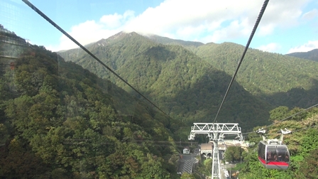 c0025140_20535279.jpg