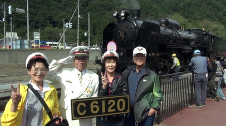 c0025140_2053569.jpg
