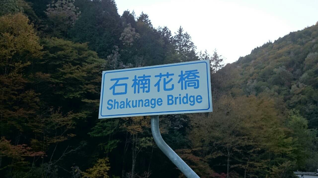 c0295742_13452698.jpg