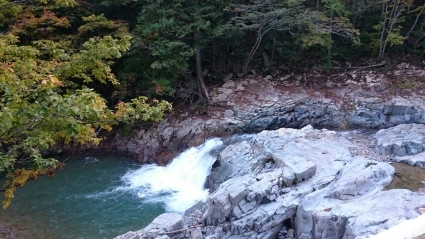 c0295742_13453211.jpg