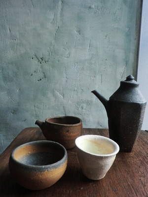 ひやおろし展まであと三日_b0132444_18455199.jpg