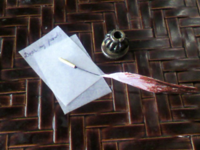 a0111545_15162621.jpg