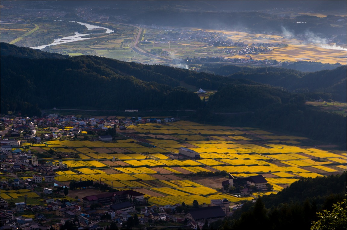 d0058445_1326431.jpg
