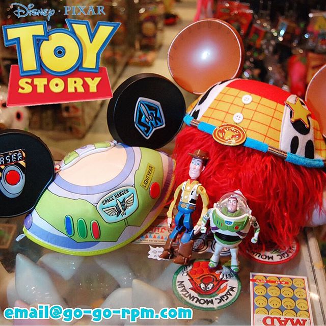 トイストーリー バズ・ライトイヤー スノードーム プレシャス