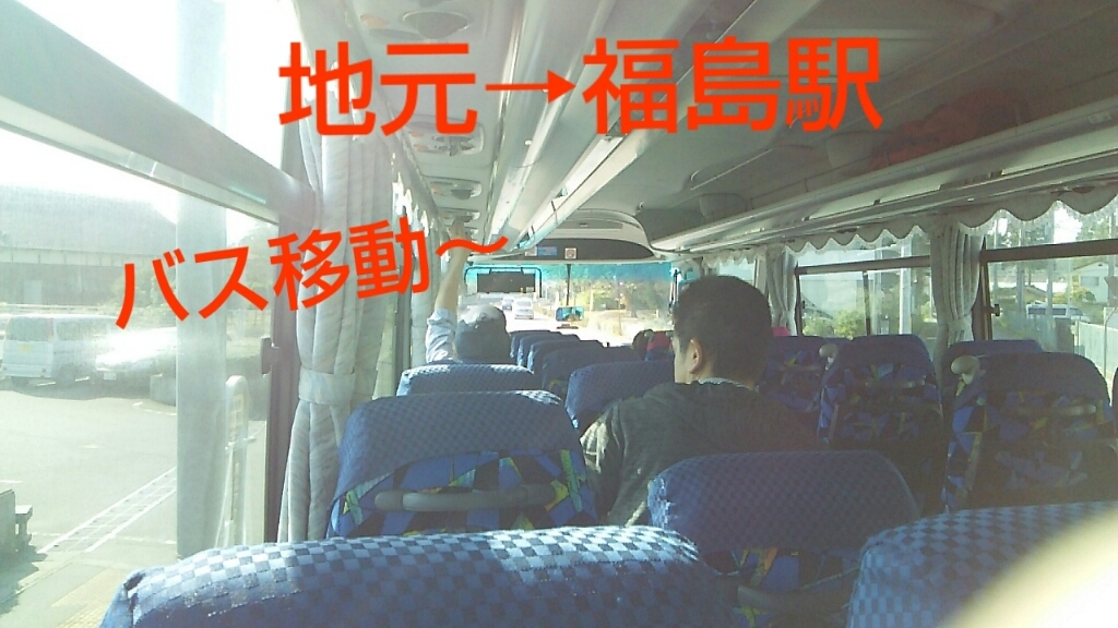 a0315448_22182586.jpg