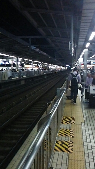 a0315448_22183853.jpg