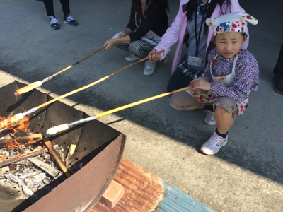 野焼きパン_a0031350_14032268.jpg