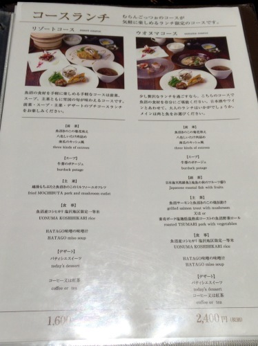 b0305550_13213707.jpeg