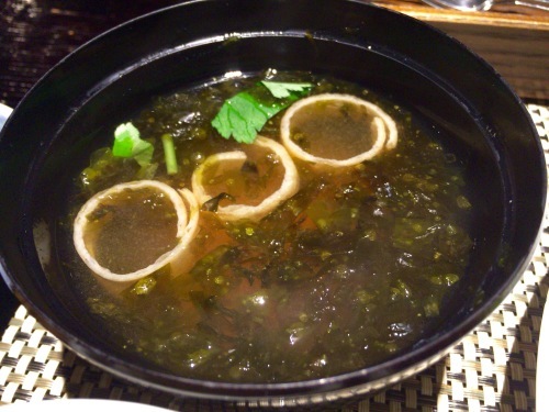 b0305550_13253356.jpeg