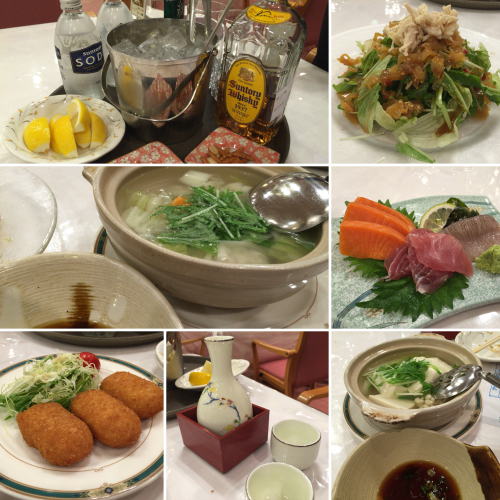 b0305550_13295824.jpeg