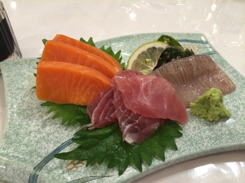 b0305550_13321020.jpeg