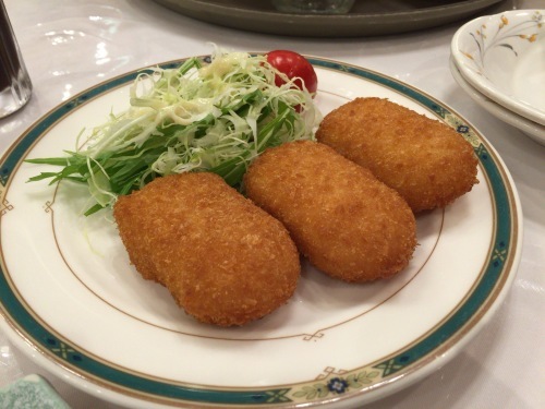 b0305550_13323417.jpeg