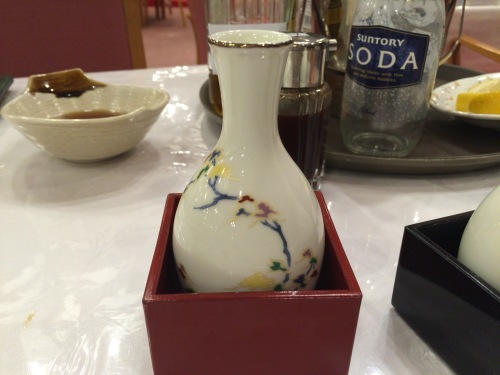 b0305550_13335669.jpeg