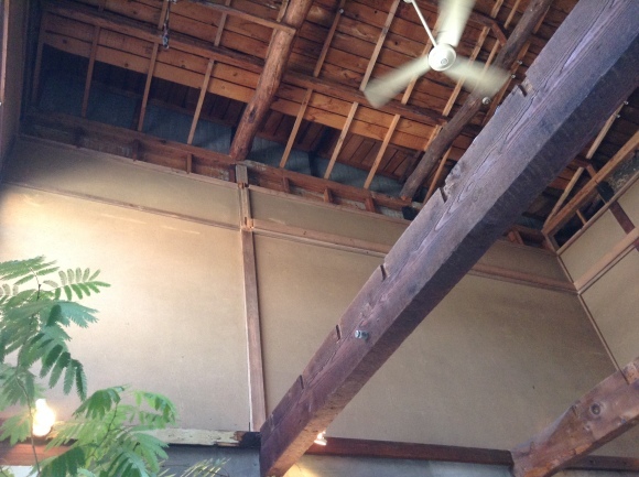 d0341450_00275038.jpeg