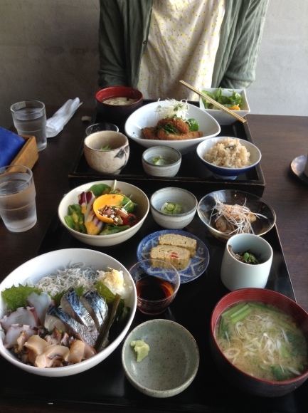 d0341450_00283303.jpeg