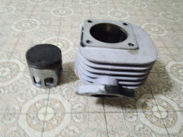 e0162050_11012550.jpg
