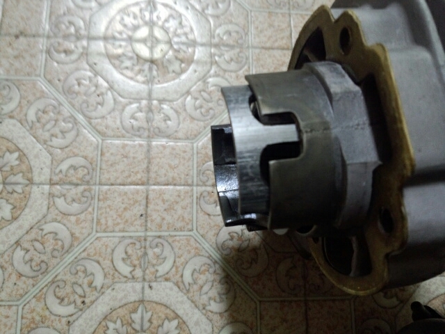 e0162050_11013982.jpg