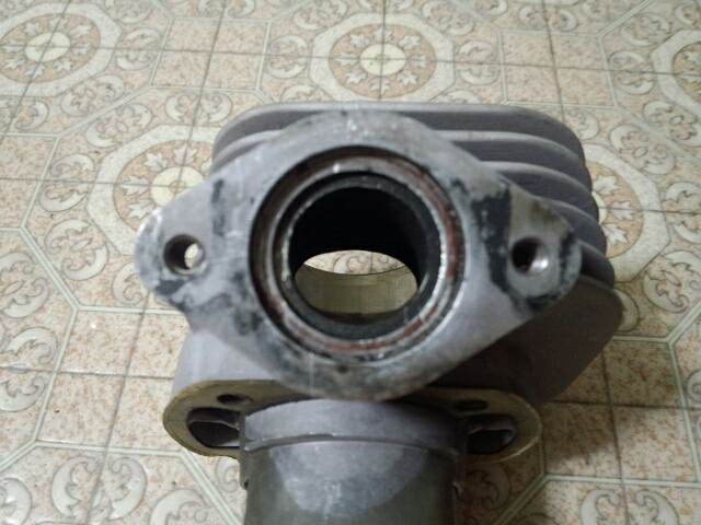 e0162050_11014487.jpg