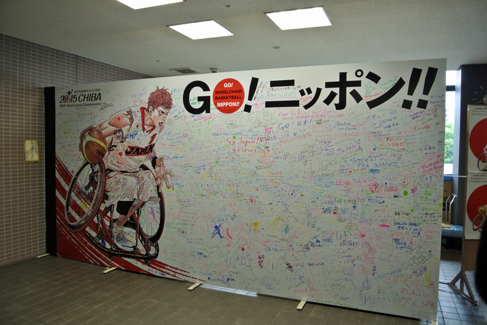 c0350853_08225161.jpg