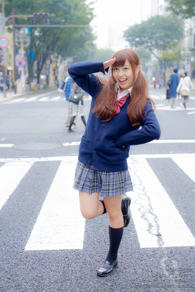 河村友歌さん Xmas Yk さくらフォト撮影会 1 Tsukamarin S Blog 河村友歌さん Xmas Yk さくらフォト撮影会 1 Tsukamarin S Blog
