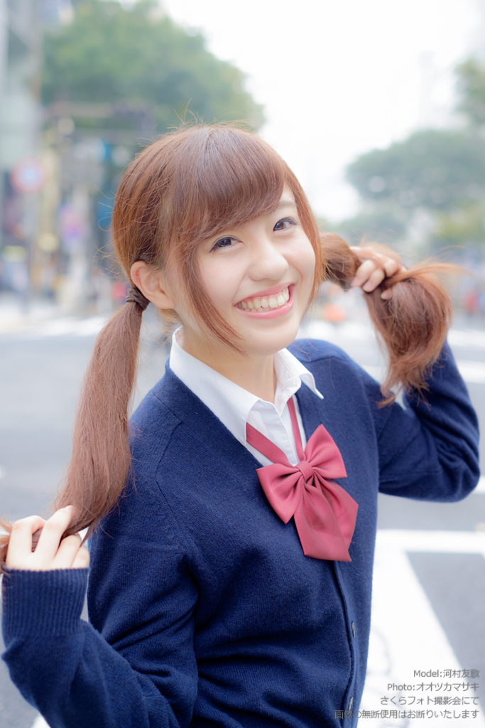 河村友歌さん Xmas Yk さくらフォト撮影会 1 Tsukamarin S Blog 河村友歌さん Xmas Yk さくらフォト撮影会 1 Tsukamarin S Blog