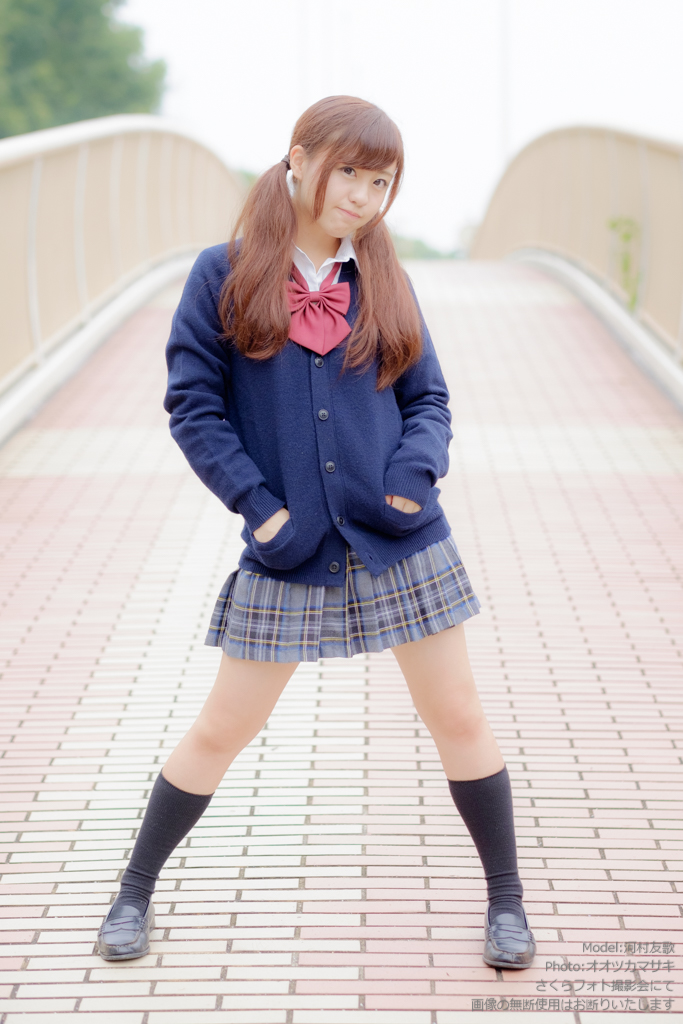 河村友歌さん Xmas Yk さくらフォト撮影会 1 Tsukamarin S Blog 河村友歌さん Xmas Yk さくらフォト撮影会 1 Tsukamarin S Blog