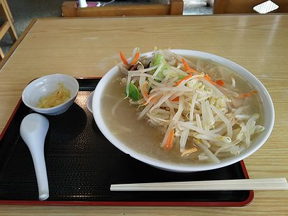 a0096557_15283995.jpg