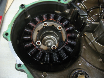 e0114857_0175255.jpg