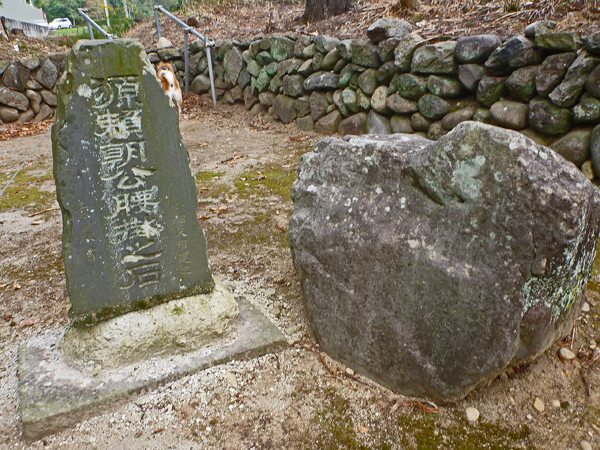b0277159_21463857.jpg
